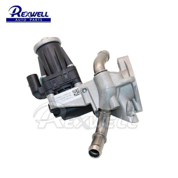 Transit Ford OEM Acessórios EGR válvula BK2Z-9D475-A BK2Q-9D475-CC 1835009 1730360