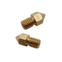 0.01 KG Moldeado por inyección de polvo metálico MIM Automóvil Micro motor pieza de repuesto mecánica