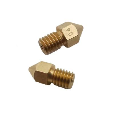 0.01 KG Moulissage par injection de poudre métallique MIM Automobile Micro moteur Pièce de rechange mécanique