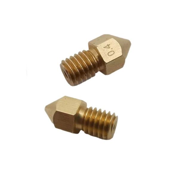 0.01 KG Moulissage par injection de poudre métallique MIM Automobile Micro moteur Pièce de rechange mécanique