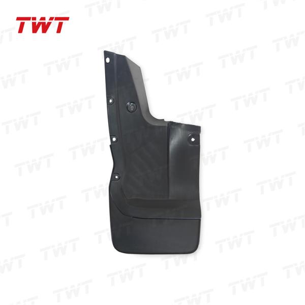 TWT 76625-60320 76626-60320 Guardabarros del panel trasero 7662560320 7662660320 para Toyota Lexus GX400 460 2013-2019