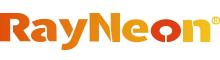 RayNeon Technology Co.,LTD.