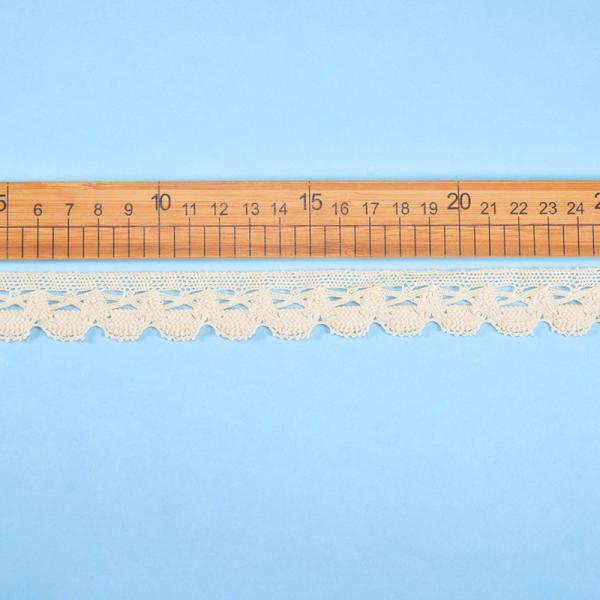 100% хлопка устойчивая вязаная вышивка кружевные кружева с бусинами домашний текстиль