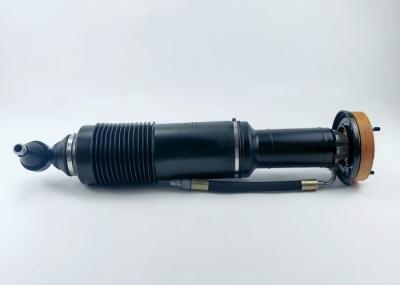For Mercedes Benz R230 SL-Class Front  Right ABC Suspension Shock Absorber 2303208613