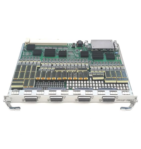 H83D05ADPE01 MA5616 Business Board 64 Way ADSL2 Plug In Board ADPE
