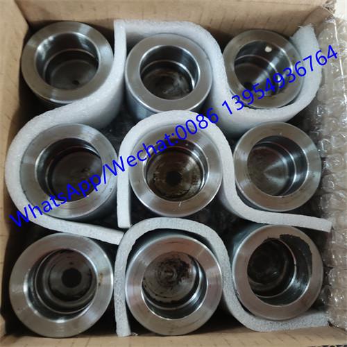 SDLG CYLINDER PISTON 4120001827008 , SDLG spare parts for wheel loader LG936L/L956F/L958F