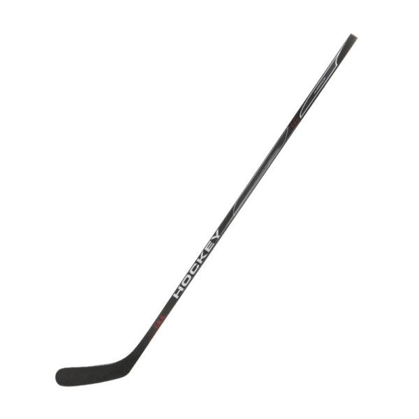 375g 580g Carbon Fiber Hockey Stick Lightweight Adult Hockey Stick