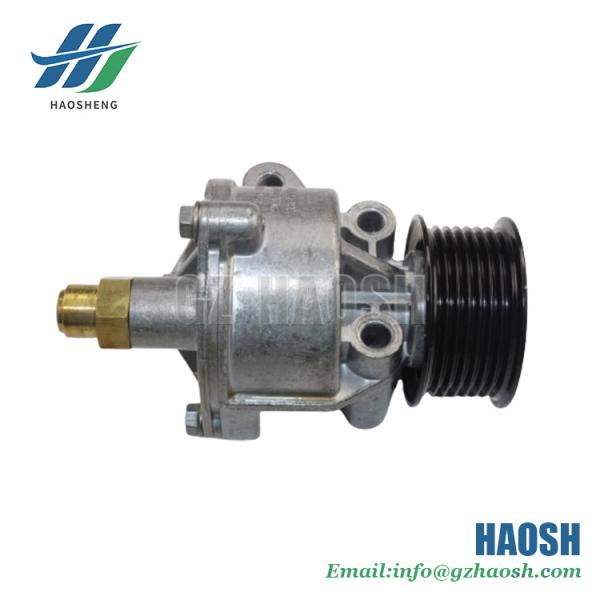 7C16 2A451 BB Vacuum Pump Assy For Ford Transit J351 X351 V348 S350 N350 N351 7C16 2A451-BB