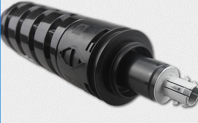 Compatible Canon GPR39 Toner 15000 Yield Copier Canon Image Runner 1730 1740