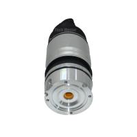 Molas de suspensão traseiras do ar da substituição para a mola de ar 7L6616503B de Audi Q7 Touareg Porsche Cayenne 95535850332