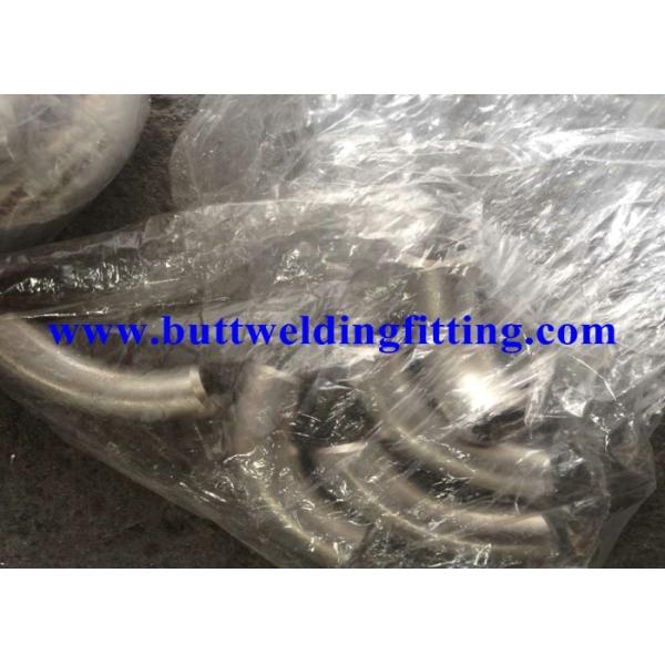 Anti Rust Oil API Carbon Steel Pipe Hot - Dipped Galvanized Seamless Pipe Bending