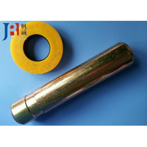 Kobelco Excavator Spare Parts 