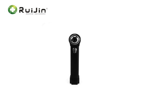 0.6-8mm Surgical Power Drill 1100rmp Electric Surgical Saw 7500gcm