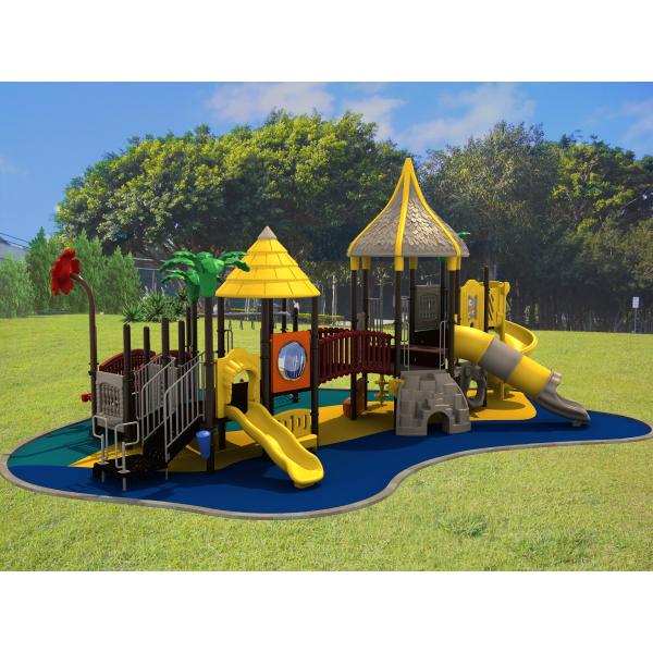 Playground TP-09201