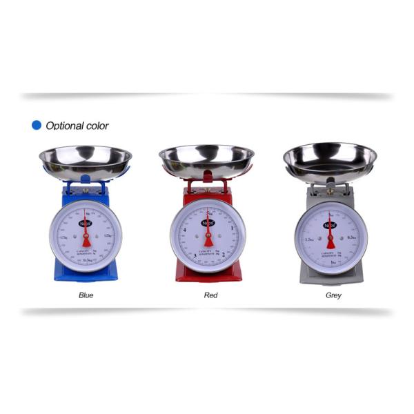 Customizable ABS Axle Scale Weighing Machine ODM OEM Supported Unit kg/lb Capacity 1kgx5g 2kgx10g 3kgx10g 5kgx20g 10kgx50g