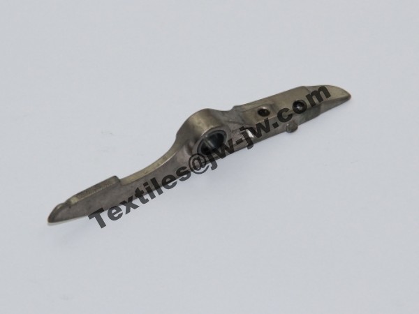 Тени рапиры RHS Serradet рычага струбцины части ПОЛНОЙ поверхностной запасные