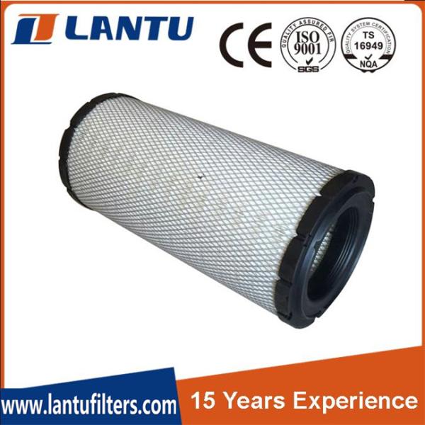 High Performance Large Truck Air Filters P822686 AF25538 1394834 01403071 650290 A8504 46449
