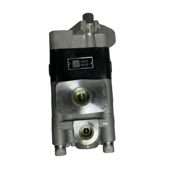 Steel Material Long Working Life Hydraulic Pump CBHYA-G36/F4.5-AT13 for CPCD80-100 Forklift