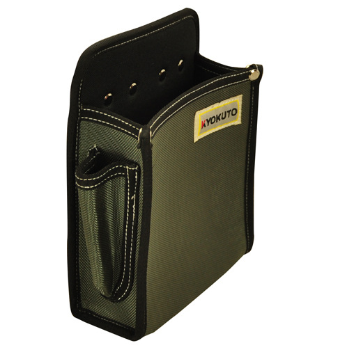 garden toolkits,hand tool bag,worker tool bag