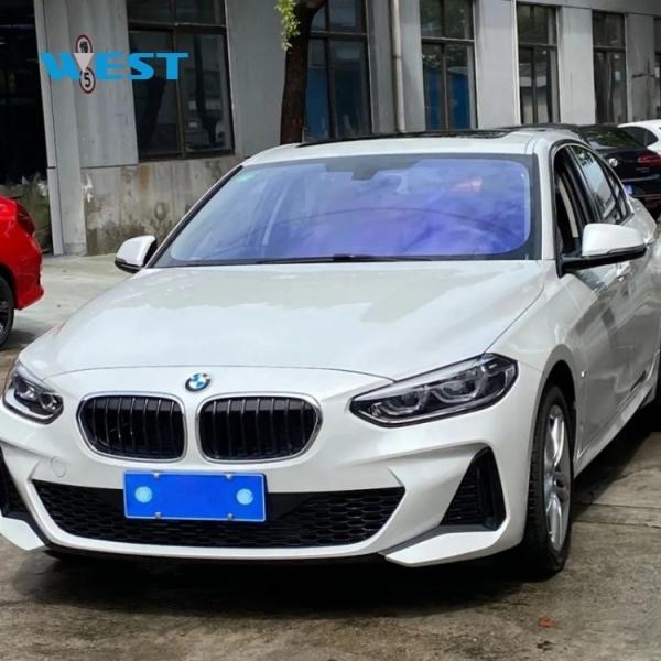 4 MIL PET Nano Tint céramique 2 couches de vitre de voiture film de teint solaire pour la protection et éviter la décoloration