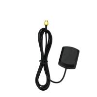 Antenne GPS/Gnss montée sur magnétique actif pour passerelle 4G/GPS/Gnss Ace-Gtw-4G avec connecteur SMA