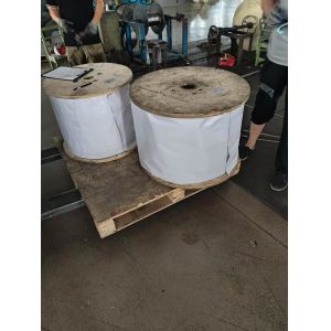 SUYANG CO.,LTD