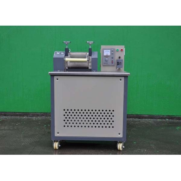 Пластиковое по горизонтали лезвие 4-8 резца φ100*100 зерна ФПБ-100