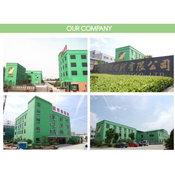 Клейкая лента клея Мельт ПСА горячая для бумажного блока ярлыка ИД-102Б, желтого и прозрачного