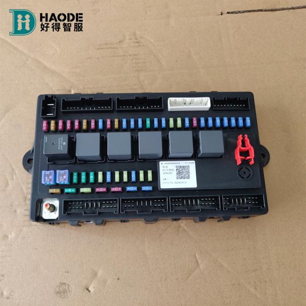 DURO 22 Карбидные очки и режущие кольца для бетонного насоса от оригинального