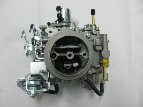 F8B 368Q SS80 SB308 Suzuki Carburateur 13200-84312 1320084312 Carb Pour le moteur Suzuki Alto 800