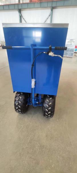 1.0/1.2/1.5mm Espessura Armários de armazenamento de garagem de metal pesado e sistema de bancada de trabalho