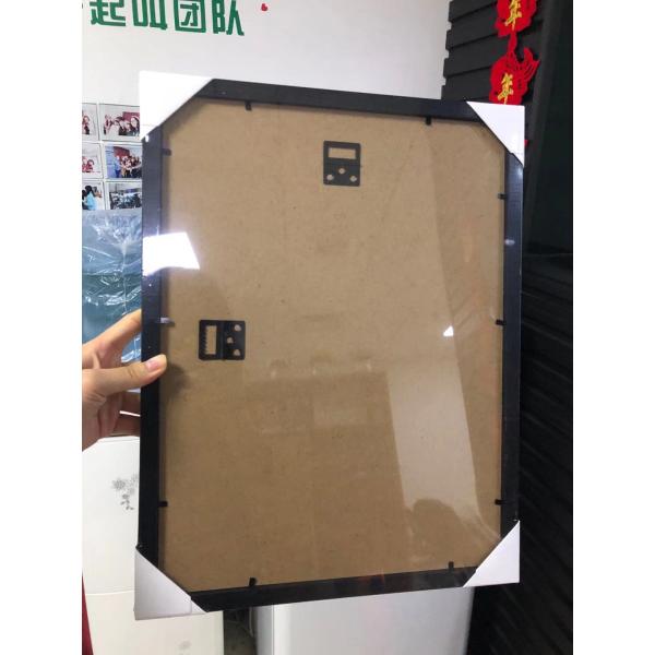 3D Lenticular 3D Flip Lenticular Anime Poster Anime 3D Lenticular Goku