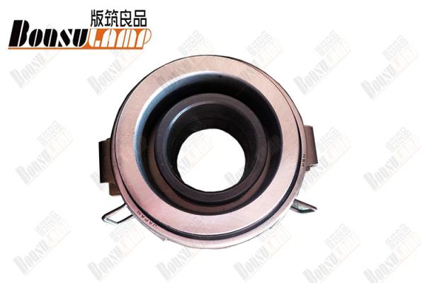 Clutch Release Bearing 8-97089-652-0 8-97089652-0 NPR/4BG1 4HF1 78TKL4001