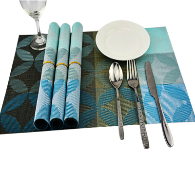 67 г водонепроницаемый теплостойкий прохладный белье столовой коврик Матки подстилка для обеденного стола