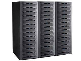 303-129-101 собрание 303-129-101B модуля управления EMC Dell Vnx 5300 САН