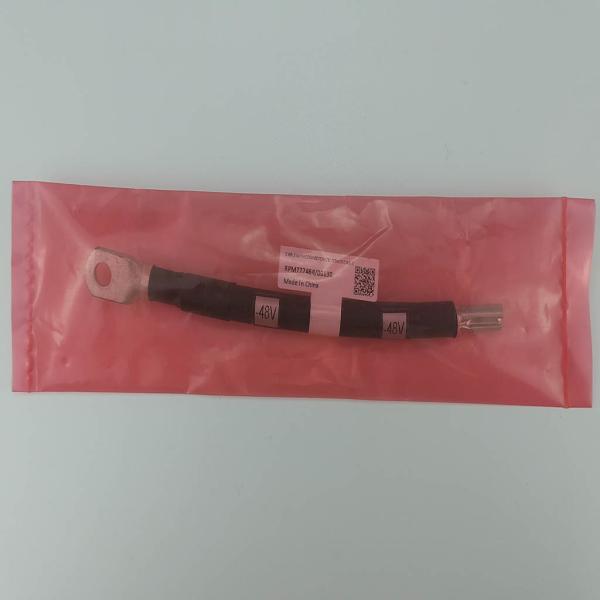 ERICSSON CABLE WITH CONNECTOR/SIGNAL CABLE RPM777464/00130