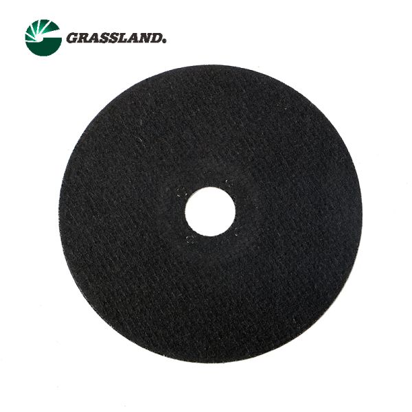 GRASSLAND 4