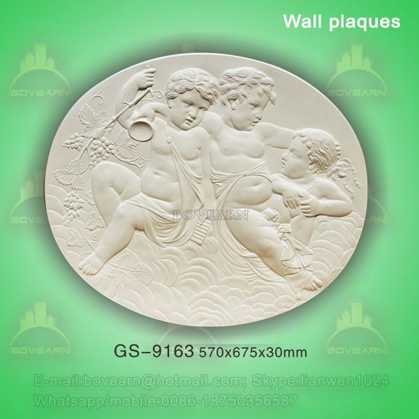 Cheap pu wall paneling for interior living room decoration