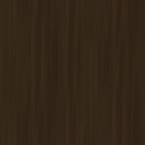 Water Based Ink Printed Decorative Paper For Home Furniture And Office Furniture