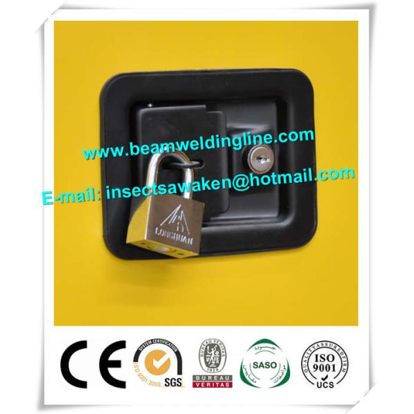 Industrial Fire Resistant File Cabinet , Chemical Storage Cabinets