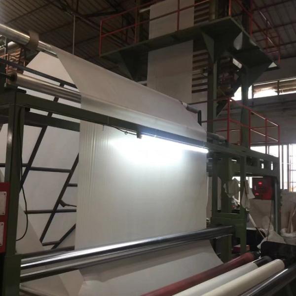 Фильмы для печати с теплопередачей длиной 50 м с прочностью отчистки ≥ 3,5 Н/см