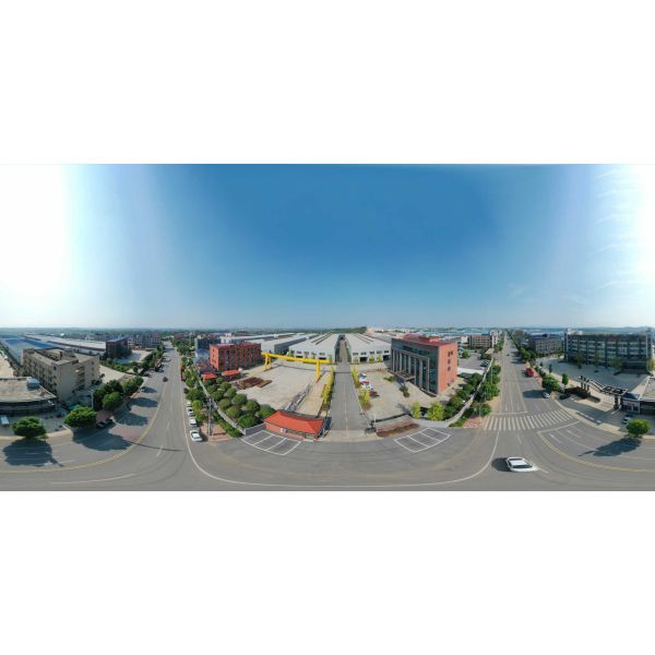 Промышленная гидравлическая подъемная платформа среднего уровня, складская подъемная машина, ручная подъемная столика 1,5 тонны