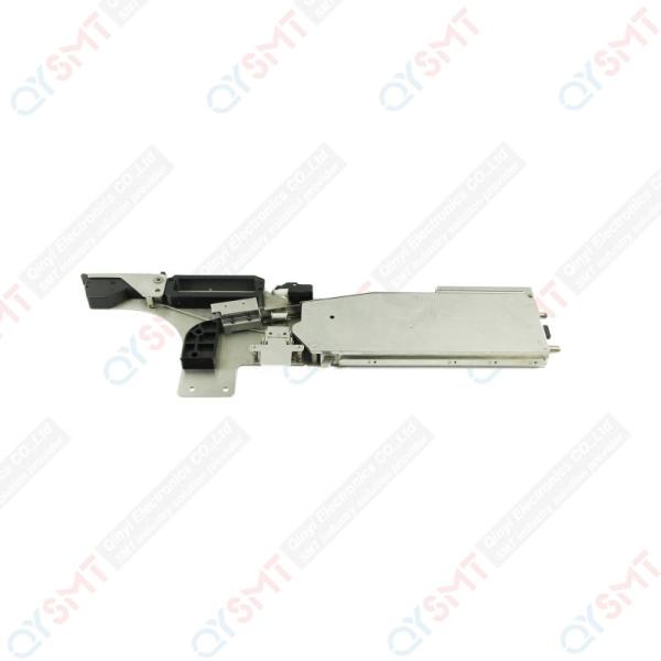 SMT spare parts FUJI NXT W16C FEEDER