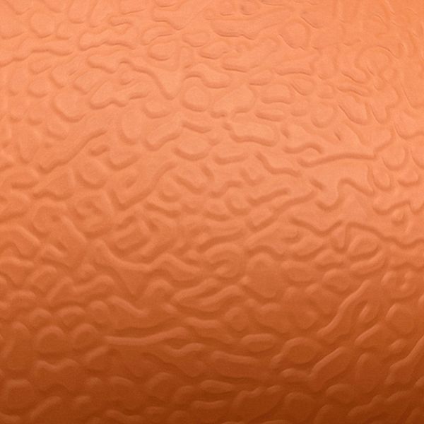 3.5mm 5.0mm Thick PVC Flooring for Ballet Studio with Colorful Design and Waterproof Anti-Slip Surface