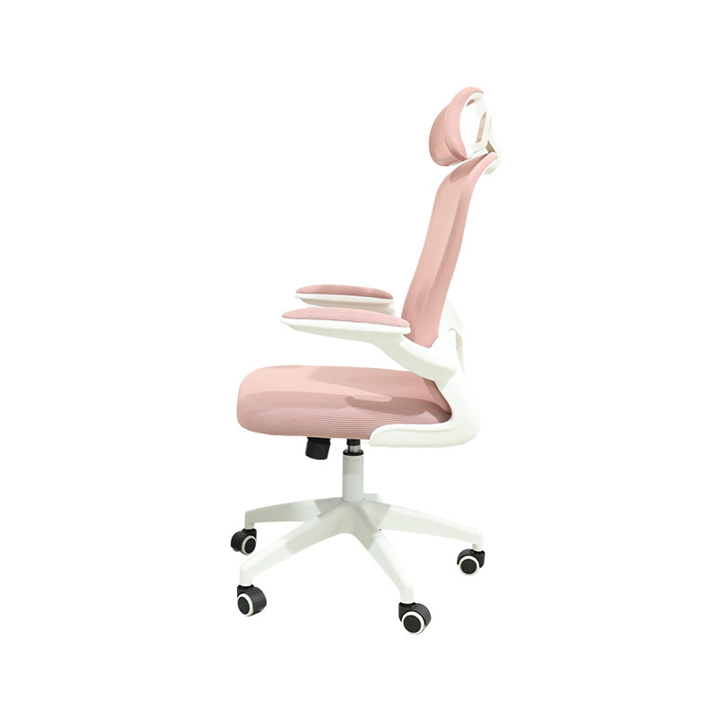 XY-O-703 Custom Ergonomic Office Chairs Bulk Supply With Strict QC;OEM Mesh & Executive Office Chairs Factory Wholesale;
