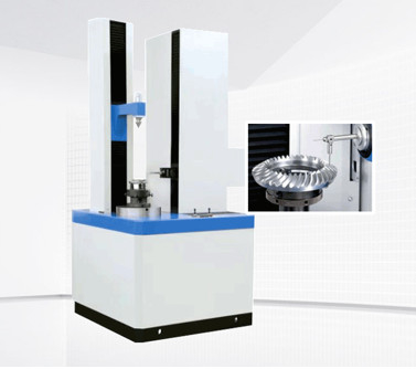 CNC шлифованный пинион OEM спиральный спиральный колючий ремень для станков