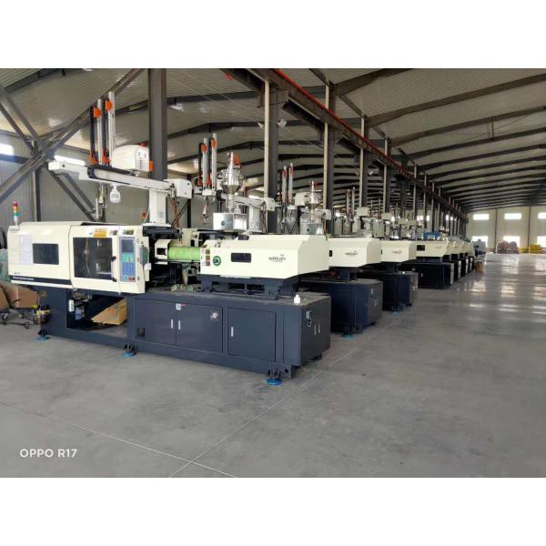 Anclaje de pared de plástico enchufe de pared de nylon 6 * 30mm Anclaje de manga de plástico