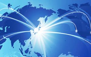 QINGDAO C AND C INTERNATIONAL TRADE CO., LTD
