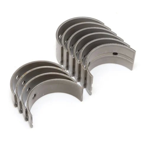 High sales crankshaft bearing shell 2760330902 for Mercedes Benz