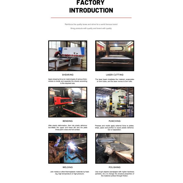 Медицина запирая стену кухонного шкафа хранения скорой помощи шкафа установила медицинскую коробку набора